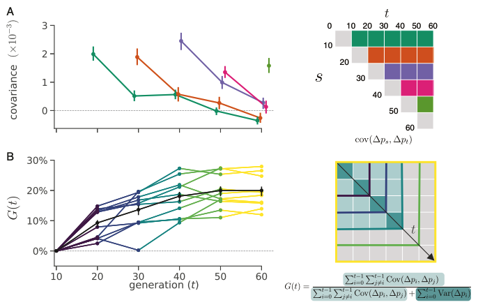 Vince Buffalo on X: Nice data analysis by @lichess on the